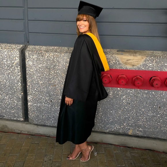 Send me an offer! 🩷 - Picture 6 of 10